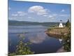 Premium Photographic Print