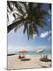 Premium Photographic Print