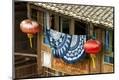 Premium Photographic Print