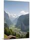 Premium Photographic Print