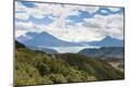Photographic Print