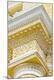 Premium Photographic Print