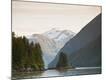 Premium Photographic Print