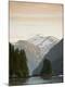 Premium Photographic Print