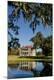 Premium Photographic Print