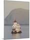 Premium Photographic Print