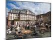 Photographic Print