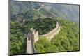 Premium Photographic Print