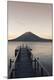Premium Photographic Print