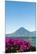 Premium Photographic Print