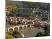 Premium Photographic Print