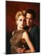 Photographic Print
