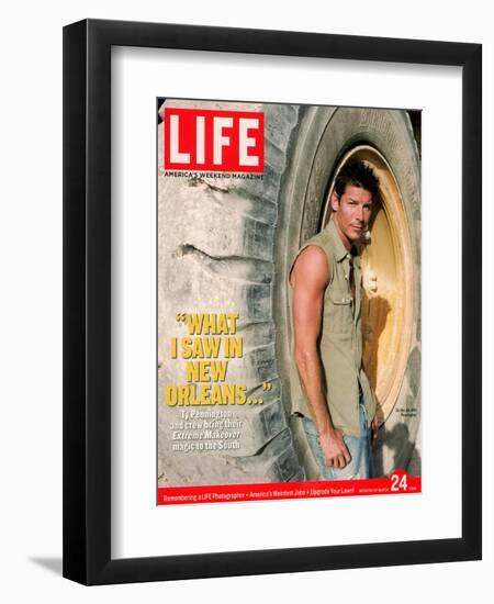 Photographic Print, , large