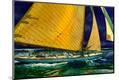 Premium Giclee Print