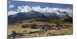 Giclee Print