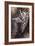 Michael Jackson 28-Michael Jackson-Framed Giclee Print