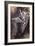 Michael Jackson 28-Michael Jackson-Framed Giclee Print