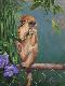 Premium Giclee Print