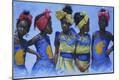 Giclee Print