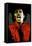 Michael Jackson - Thiller-Emily Gray-Framed Premier Image Canvas