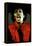 Michael Jackson - Thriller-Emily Gray-Framed Premier Image Canvas