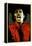 Michael Jackson - Thriller-Emily Gray-Framed Premier Image Canvas