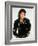 Michael Jackson-null-Framed Premium Photographic Print