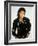 Michael Jackson-null-Framed Premium Photographic Print