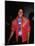 Michael Jackson-null-Mounted Premium Photographic Print