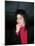 Michael Jackson-null-Mounted Premium Photographic Print