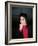 Michael Jackson-null-Framed Premium Photographic Print