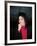 Michael Jackson-null-Framed Premium Photographic Print