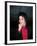 Michael Jackson-null-Framed Premium Photographic Print