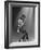 Michael Jackson-null-Framed Premium Photographic Print