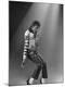 Premium Photographic Print