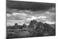Photographic Print