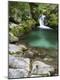 Photographic Print
