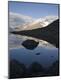 Premium Photographic Print