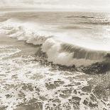 Sea Spray I-Michael Kahn-Giclee Print