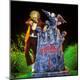 Premium Photographic Print