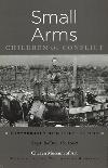 Small Arms: Children of Conflict-Michael Kienitz-Premium Edition