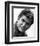 Michael Landon, Bonanza (1959)-null-Framed Photo