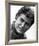 Michael Landon, Bonanza (1959)-null-Framed Photo