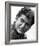 Michael Landon, Bonanza (1959)-null-Framed Photo