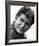 Michael Landon, Bonanza (1959)-null-Framed Photo