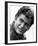 Michael Landon, Bonanza (1959)-null-Framed Photo