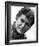 Michael Landon, Bonanza (1959)-null-Framed Photo