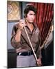 Michael Landon - Bonanza-null-Mounted Photo