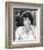 Michael Landon - Little House on the Prairie-null-Framed Photo