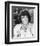 Michael Landon - Little House on the Prairie-null-Framed Photo